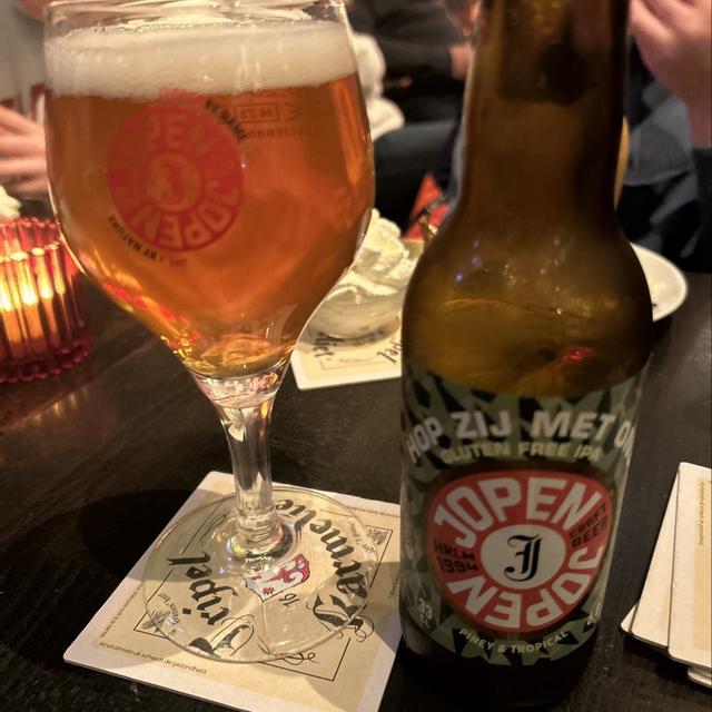 Recent check-in photo 4