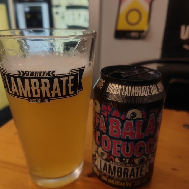 Recent check-in photo 5