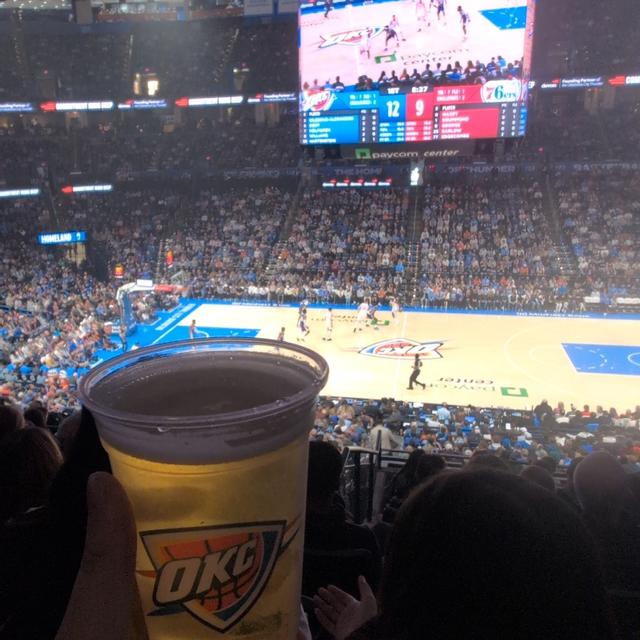 Recent check-in photo 2