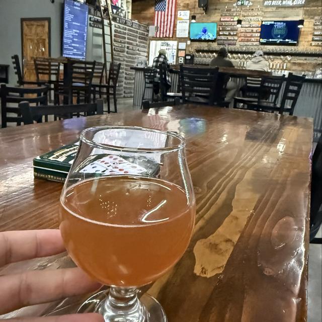 Recent check-in photo 3