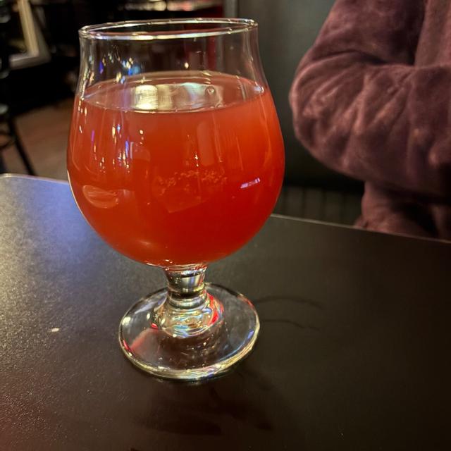 Recent check-in photo 5