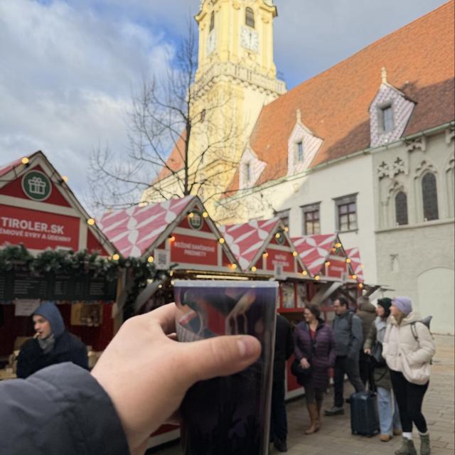 Recent check-in photo 3