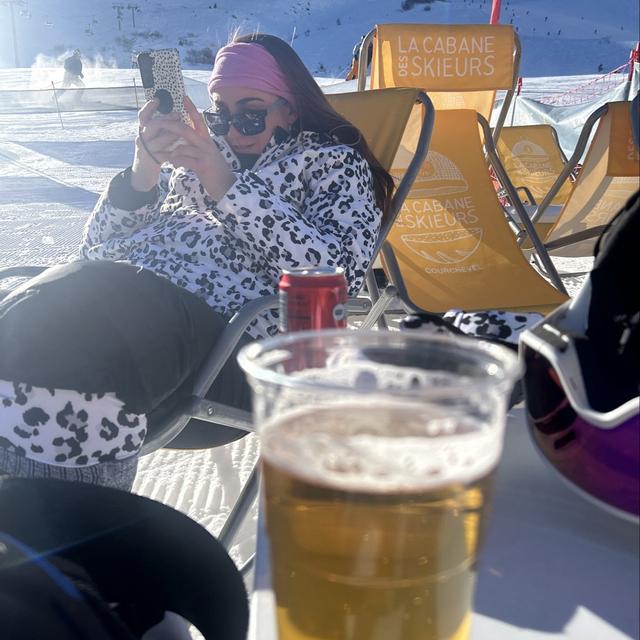 Recent check-in photo 4