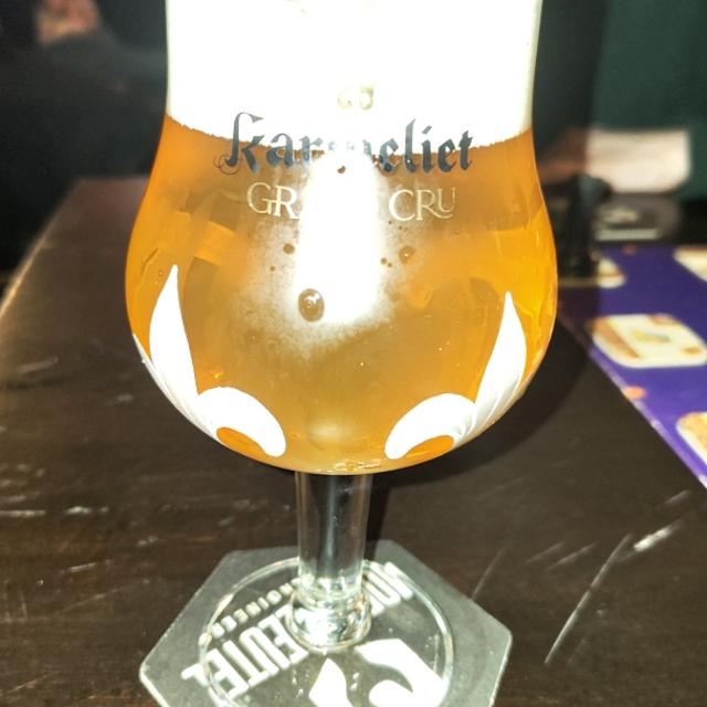 Recent check-in photo 1