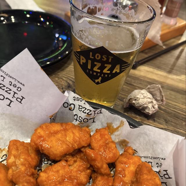 Recent check-in photo 4