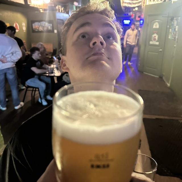 Recent check-in photo 2