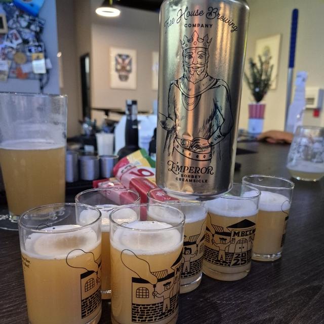 Recent check-in photo 5