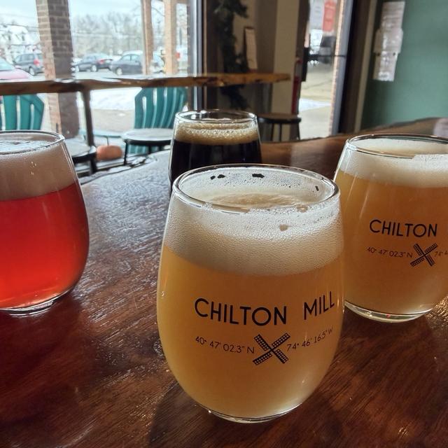 Recent check-in photo 2