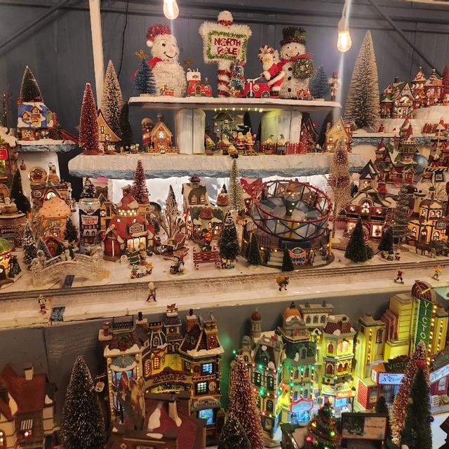 Recent check-in photo 4