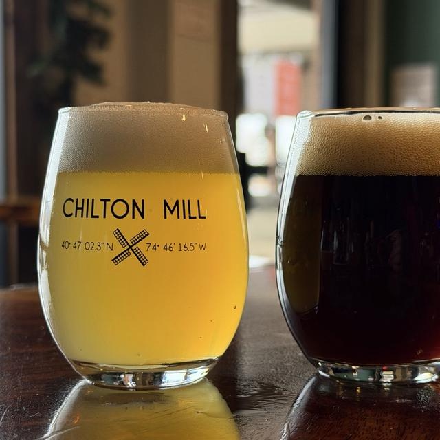 Recent check-in photo 5