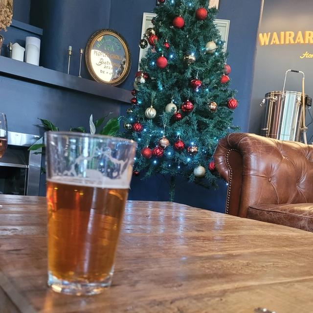 Recent check-in photo 3