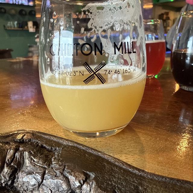 Recent check-in photo 6