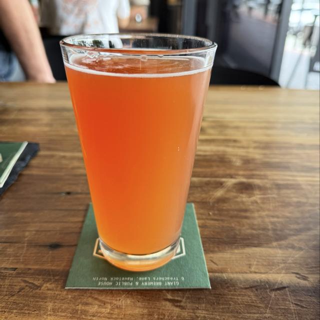 Recent check-in photo 4