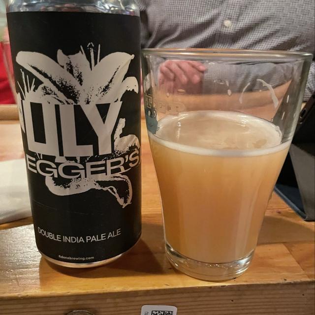 Recent check-in photo 4