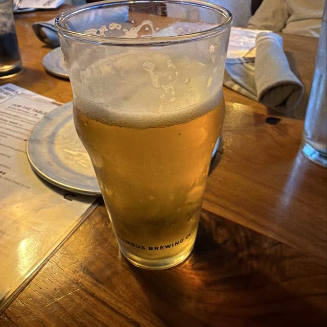 Recent check-in photo 2