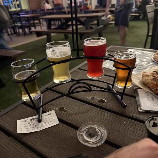 Recent check-in photo 4