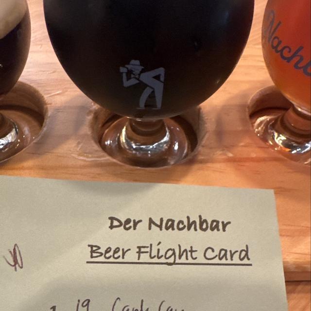 Recent check-in photo 4