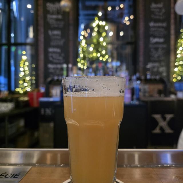 Recent check-in photo 4