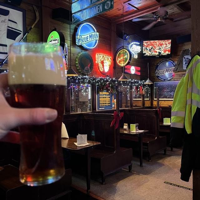 Recent check-in photo 5