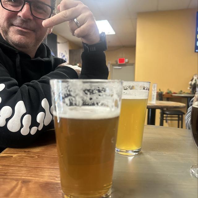 Recent check-in photo 2