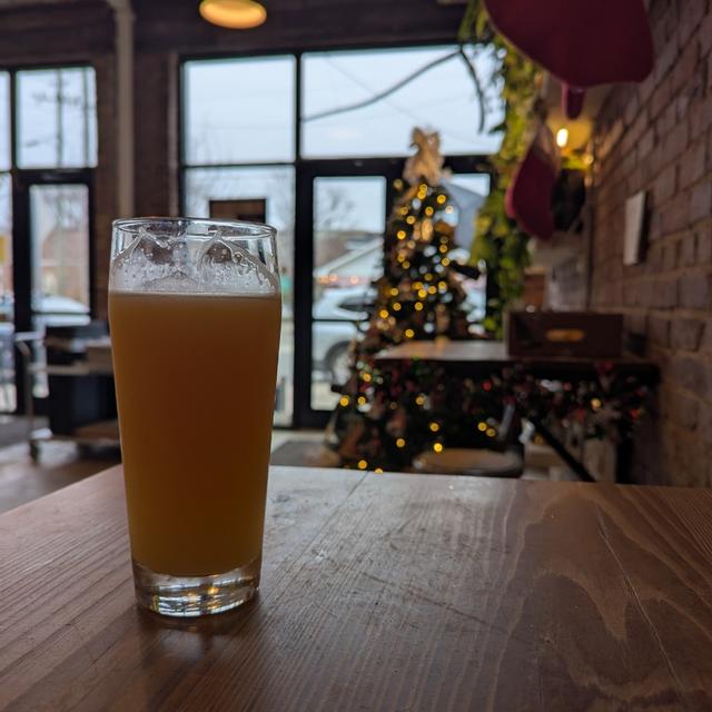 Recent check-in photo 3