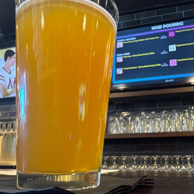 Recent check-in photo 3