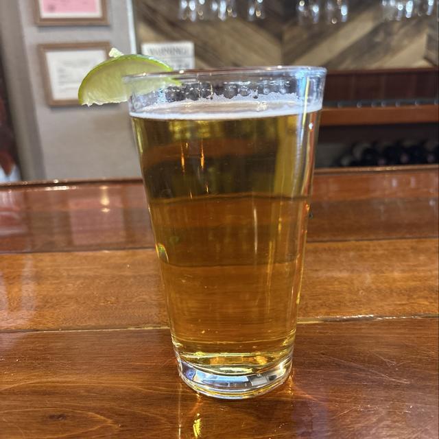 Recent check-in photo 4