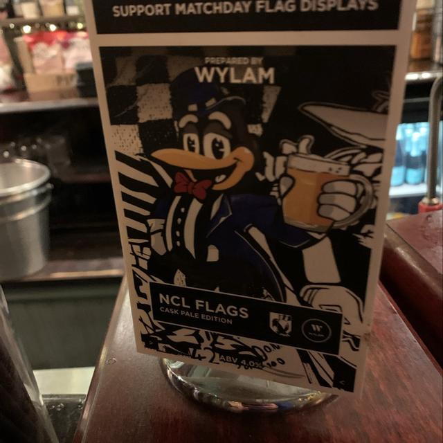 Recent check-in photo 2