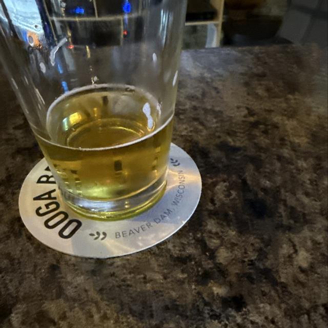 Recent check-in photo 6