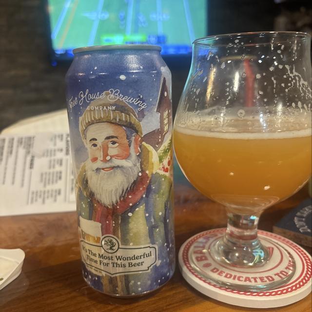 Recent check-in photo 4