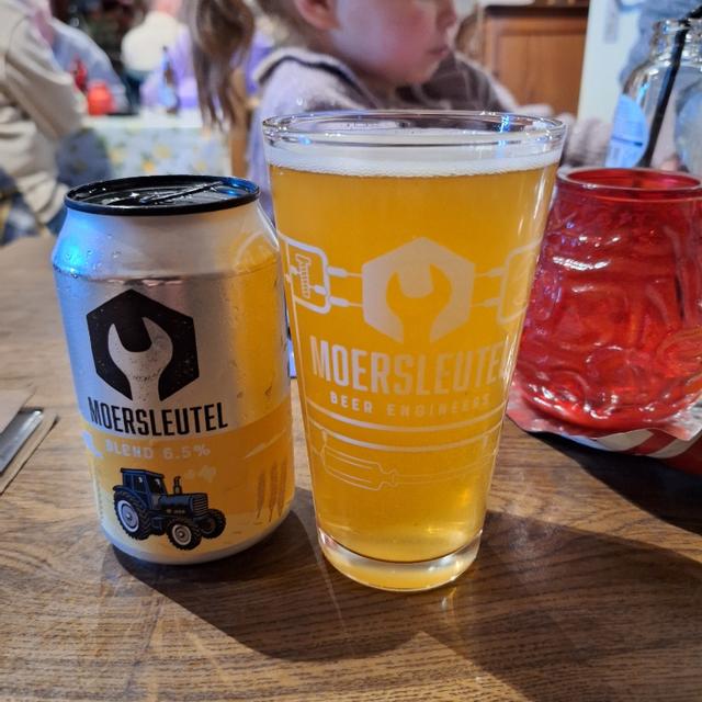 Recent check-in photo 2