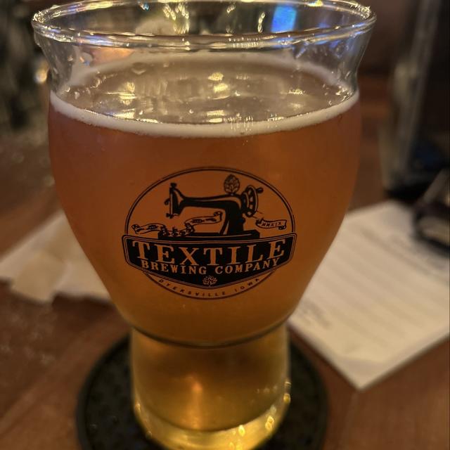 Recent check-in photo 3