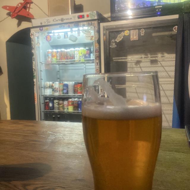 Recent check-in photo 2