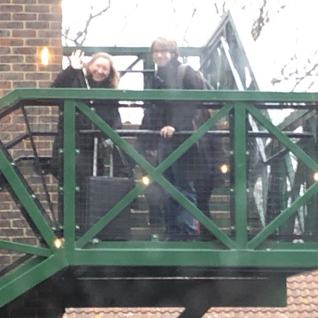 Recent check-in photo 2