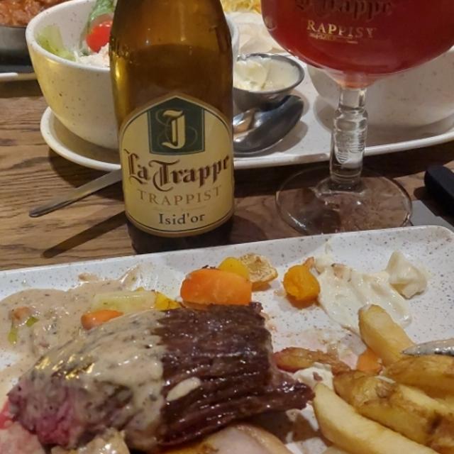 Recent check-in photo 1