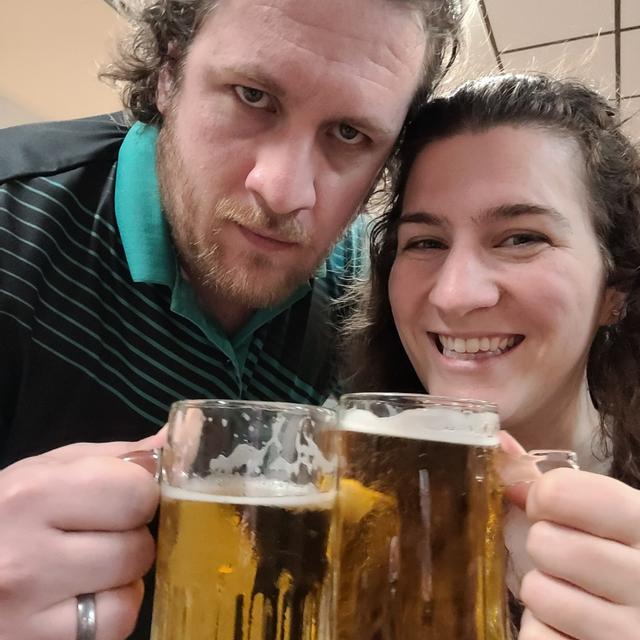 Recent check-in photo 2