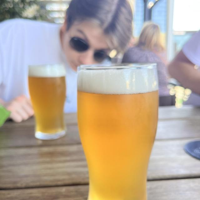 Recent check-in photo 3