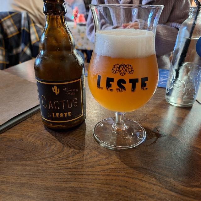 Recent check-in photo 3