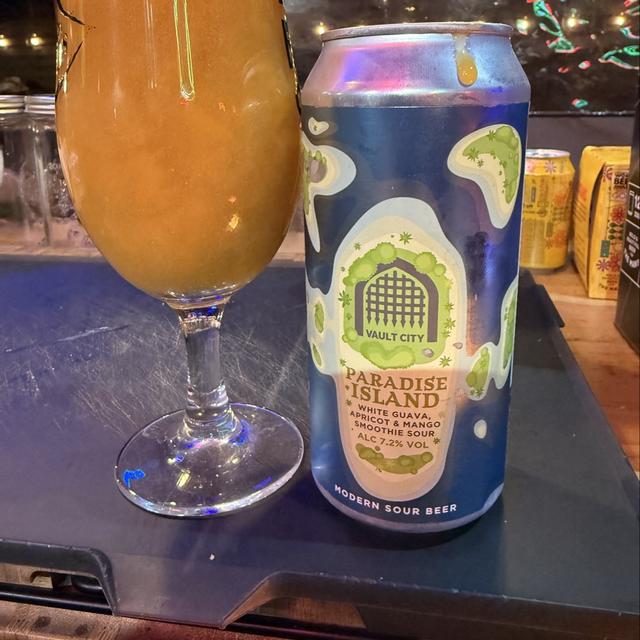 Recent check-in photo 2