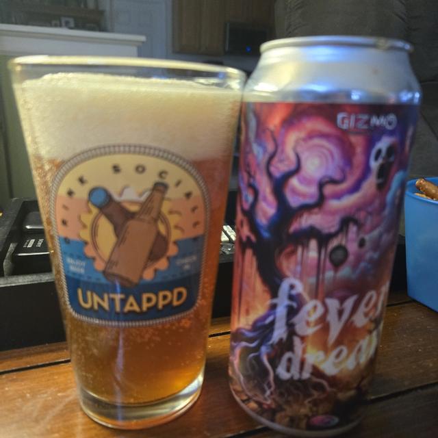 Recent check-in photo 2