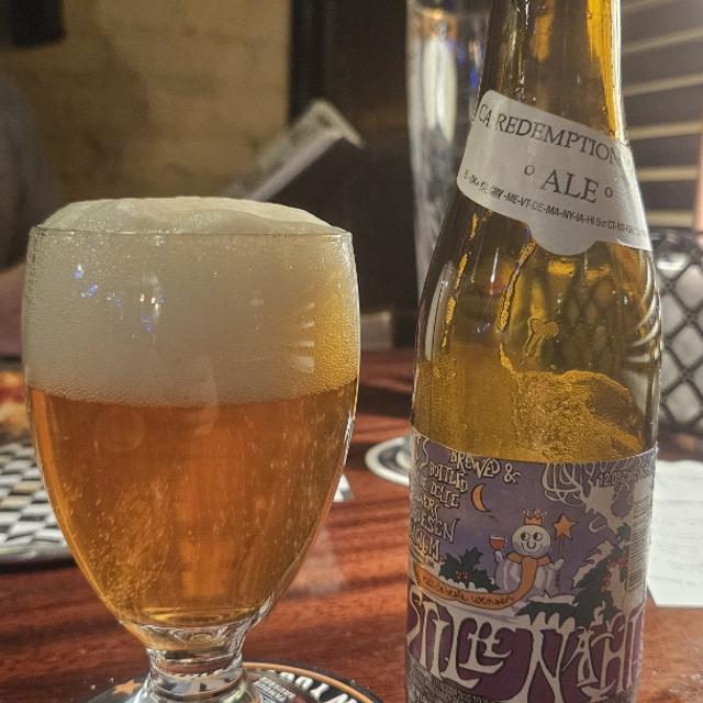 Recent check-in photo 3