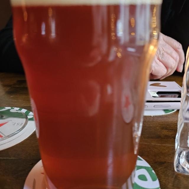 Recent check-in photo 2