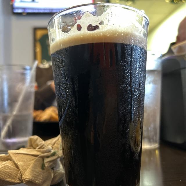 Recent check-in photo 6