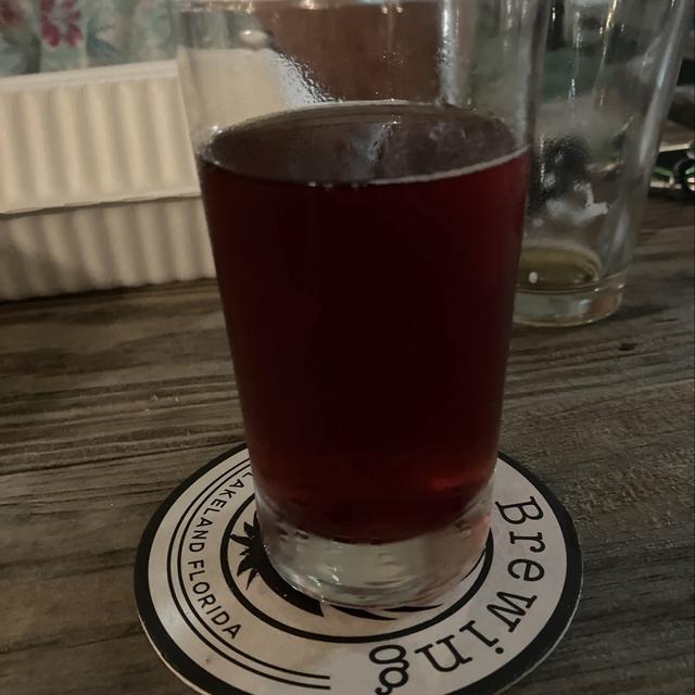 Recent check-in photo 3