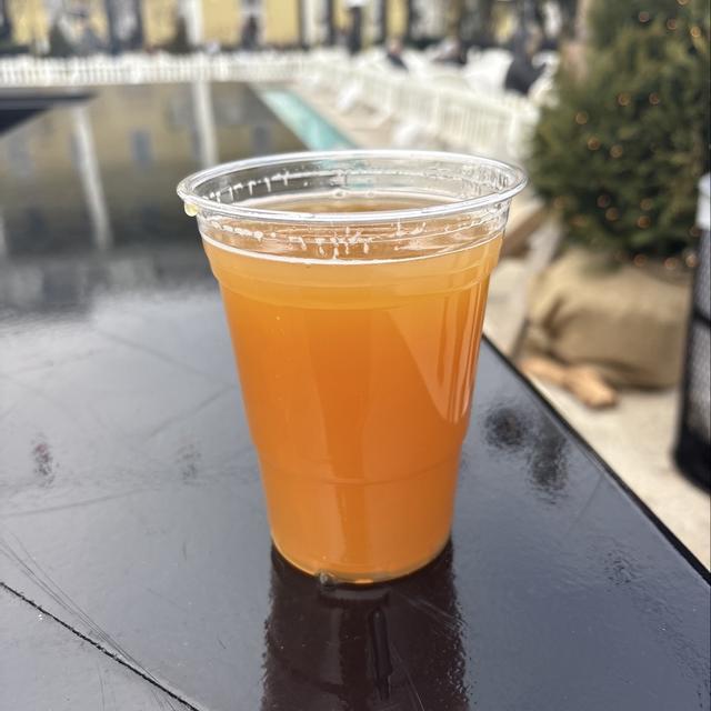 Recent check-in photo 4