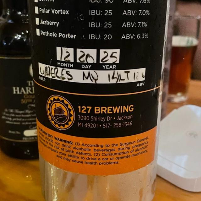 Recent check-in photo 4