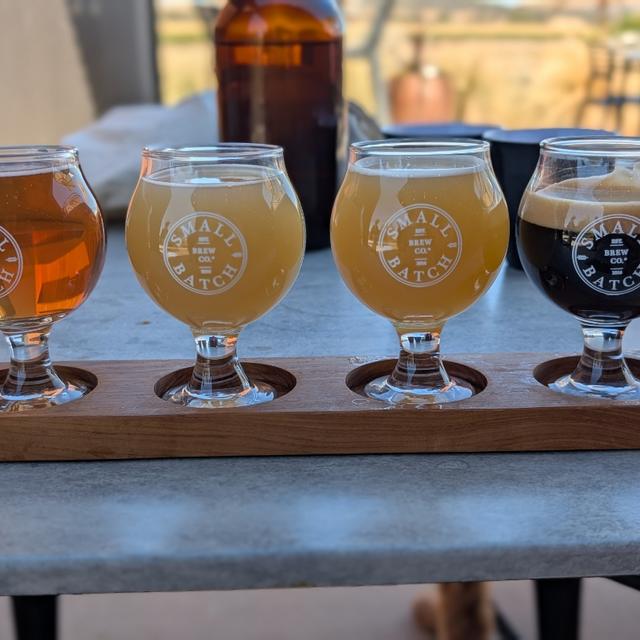 Recent check-in photo 5