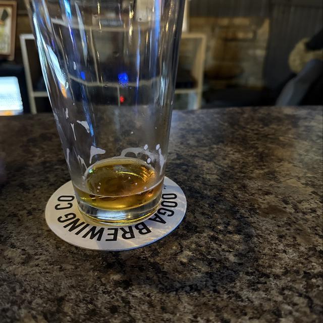 Recent check-in photo 5