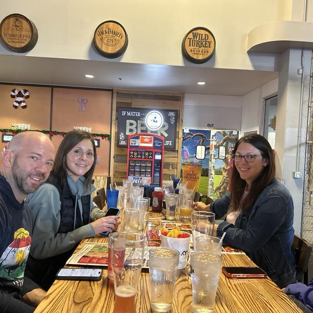 Recent check-in photo 6