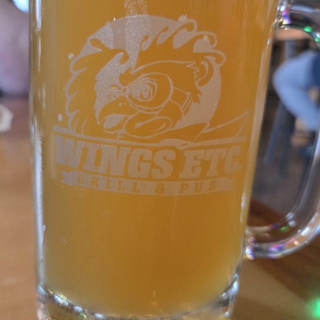 Recent check-in photo 2